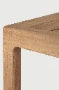 10215_Jack_outdoor_bar_table_teak_rectangular_side01_web.webp