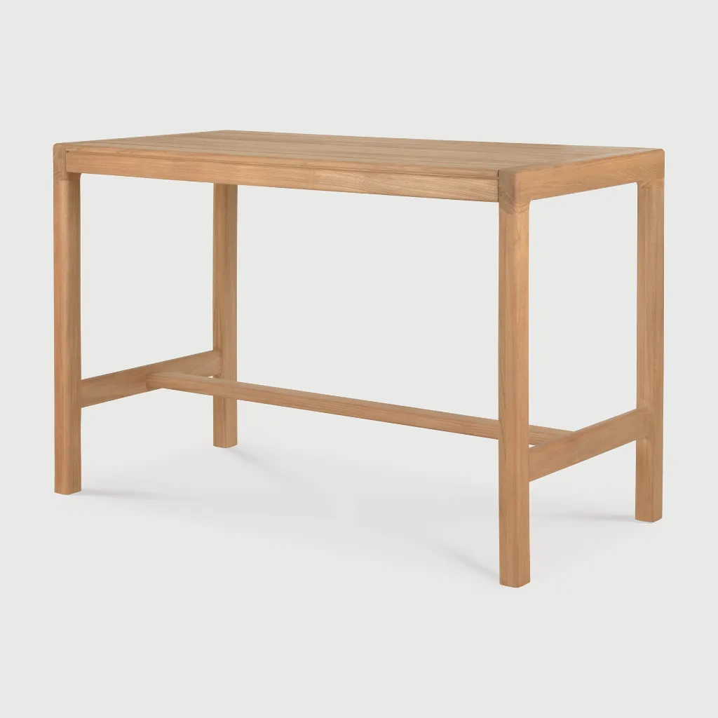 10215_Jack_outdoor_bar_table_teak_rectangular_side_web.webp
