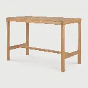 10215_Jack_outdoor_bar_table_teak_rectangular_side_web.webp