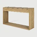 51444_Oak_Nordic_console_side_HQ.webp
