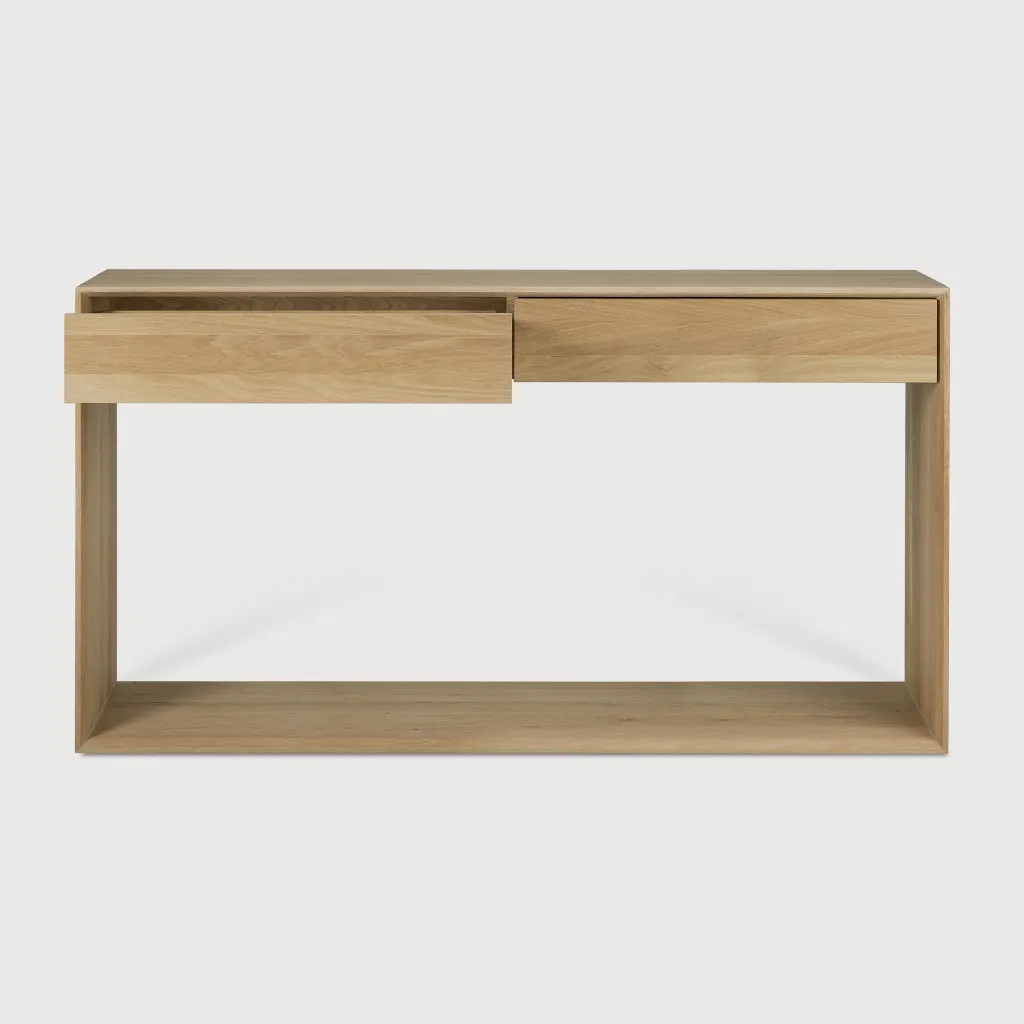 51444_Oak_Nordic_console_front_open_HQ.webp