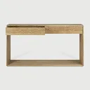 51444_Oak_Nordic_console_front_open_HQ.webp