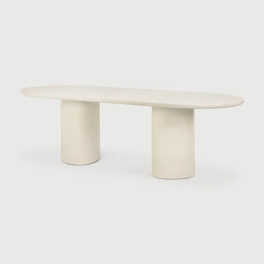 26427_Elements_dining_table_microcement_Off_White_oblong_side_HQ.webp