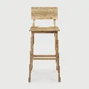 50077_5688_Oak_N4_bar_stool_front_HQ.webp