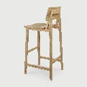 50077_50688_Oak_N4_bar_stool_side02_web.webp