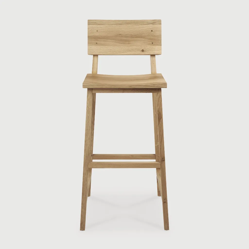 50077_5688_Oak_N4_bar_stool_front_HQ.webp