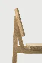 50077_50688_Oak_N4_bar_stool_det01_web.webp