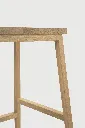 50077_50688_Oak_N4_bar_stool_det02_web.webp