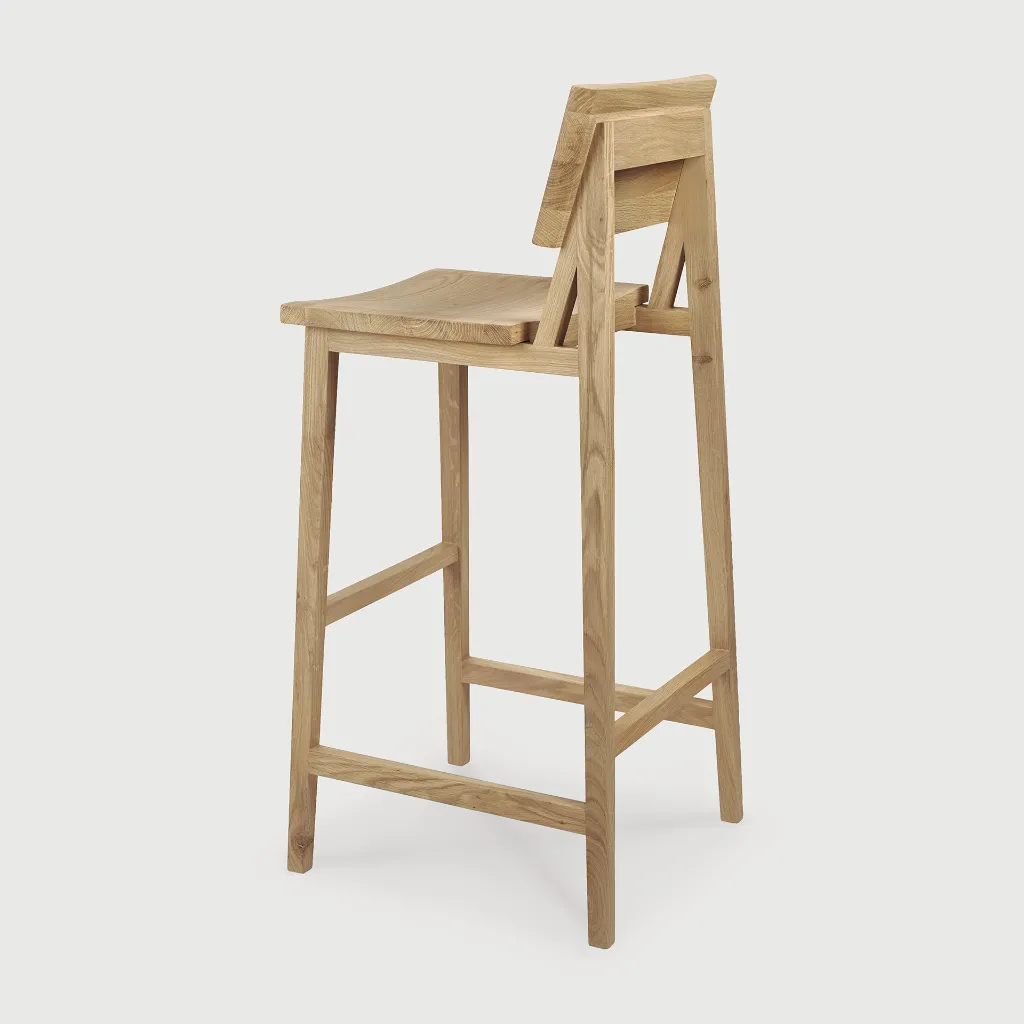 50077_50688_Oak_N4_bar_stool_side02_web.webp