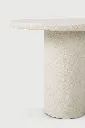 26422_Elements_round_dining_table_det01_HQ.webp