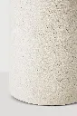26422_Elements_round_dining_table_det03_WEB.webp