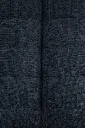20223_det4_wf_product.webp