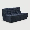 20223_side1_wf_product.webp