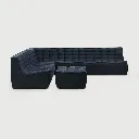 20223_side2_wf_product.webp
