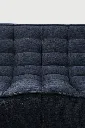 20223_det1_wf_product.webp