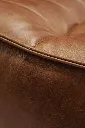 20084_det2_wf_product.webp