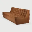 20084_side_wf_product.webp