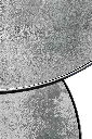 20722_Clear_Nesting_coffee_table_set_of_2_det1_cut_web.webp