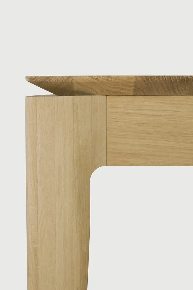 product_wf_51519_Oak_Bok_dining_table_det04_WEB.webp
