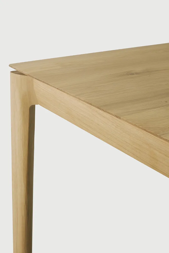 product_wf_51519_Oak_Bok_dining_table_det02_WEB.webp