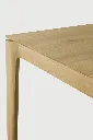 product_wf_51519_Oak_Bok_dining_table_det02_WEB.webp