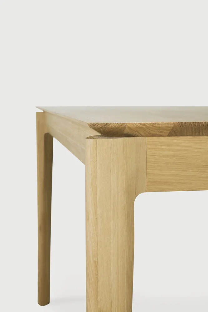 product_wf_51519_Oak_Bok_dining_table_det01_WEB.webp