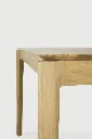 product_wf_51519_Oak_Bok_dining_table_det01_WEB.webp