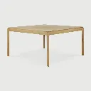 product_wf_51519_Oak_Bok_dining_table_side_WEB.webp