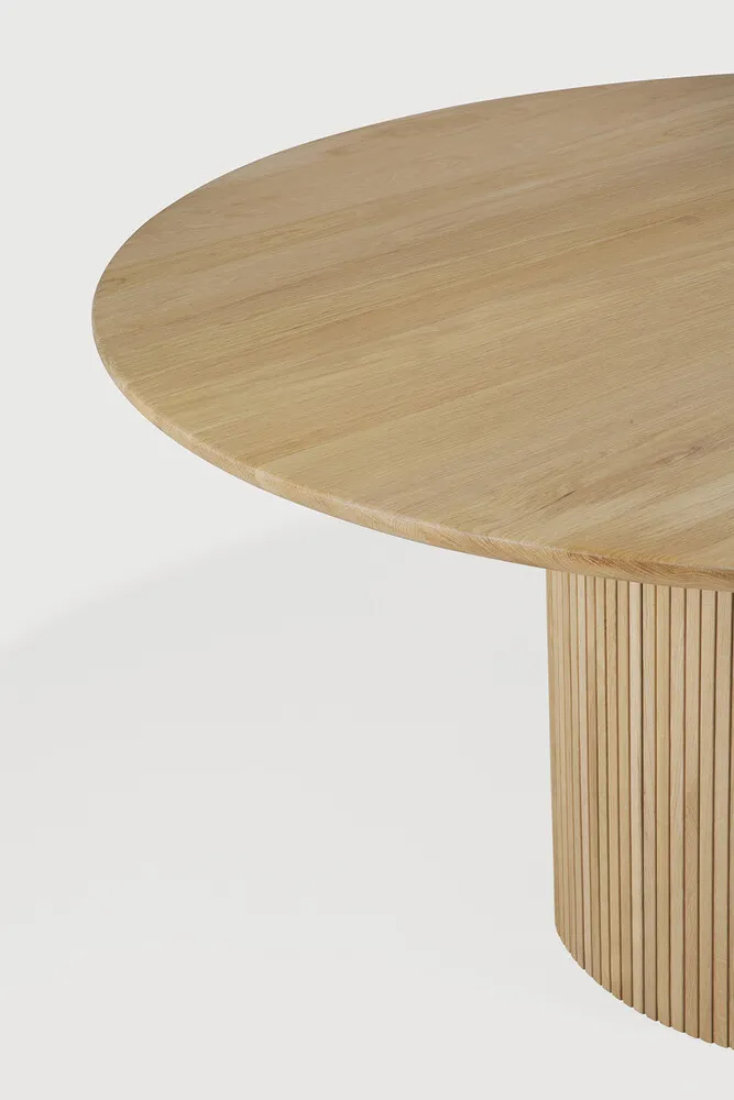 product-wf-50042-Roller-Max-round-dining-table-oak-det01-web.webp