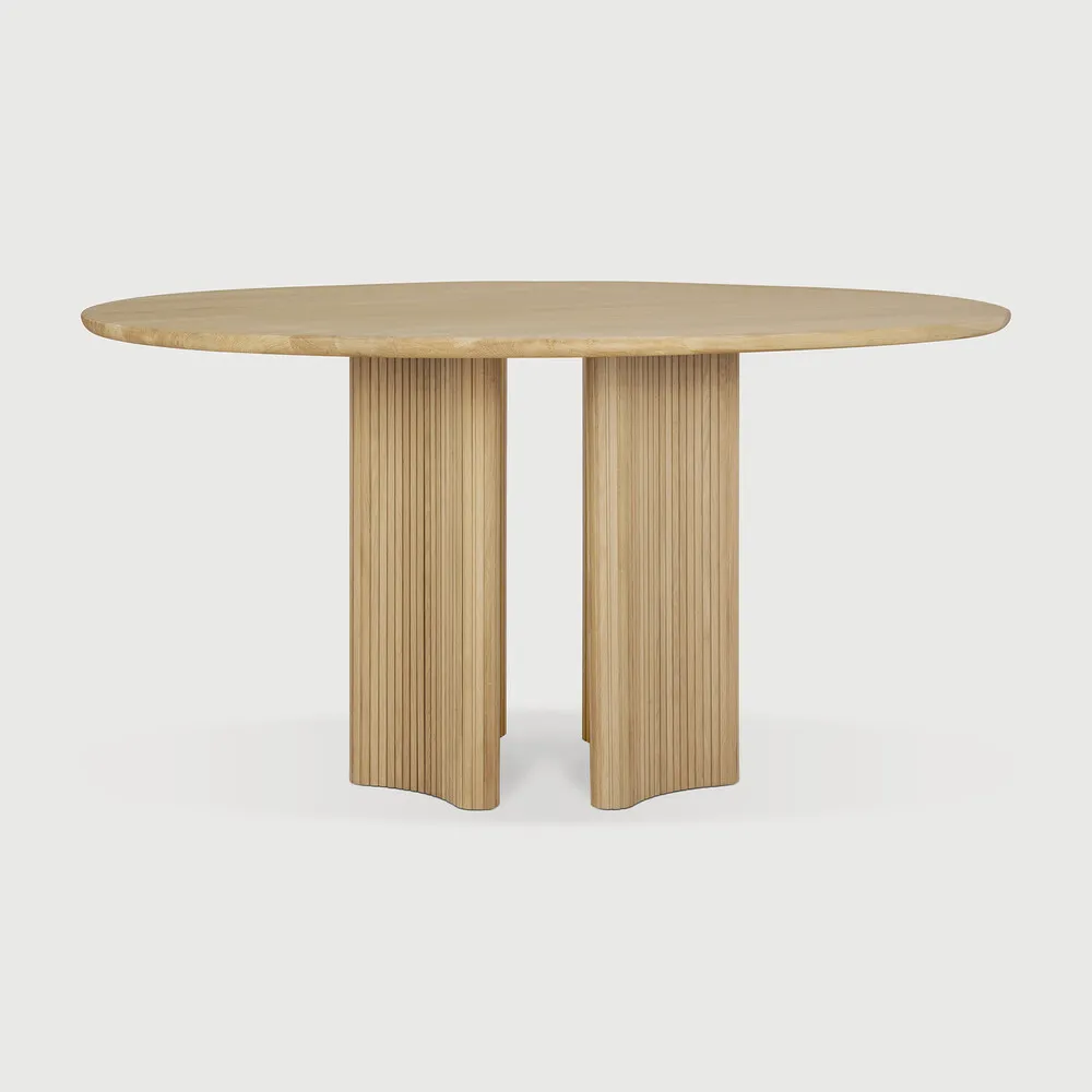 product_wf_50042_Roller_Max_round_dining_table_oak_side02_web.webp