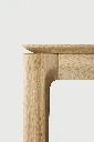 51575_51576_Bok_desk_varnished_oak_det05_WEB.webp