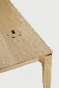51575_51576_Bok_desk_varnished_oak_det03_WEB.webp