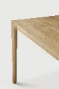 51575_51576_Bok_desk_varnished_oak_det01_WEB.webp