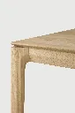 51575_51576_Bok_desk_varnished_oak_det02_WEB.webp