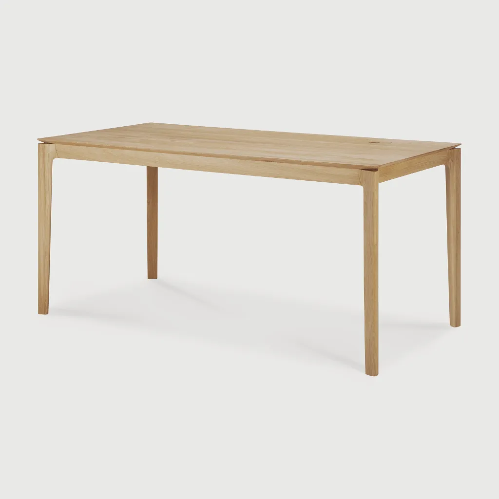 51576_Bok_desk_varnished_160_oak_side_WEB (1).webp
