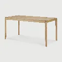 51576_Bok_desk_varnished_160_oak_side_WEB (1).webp