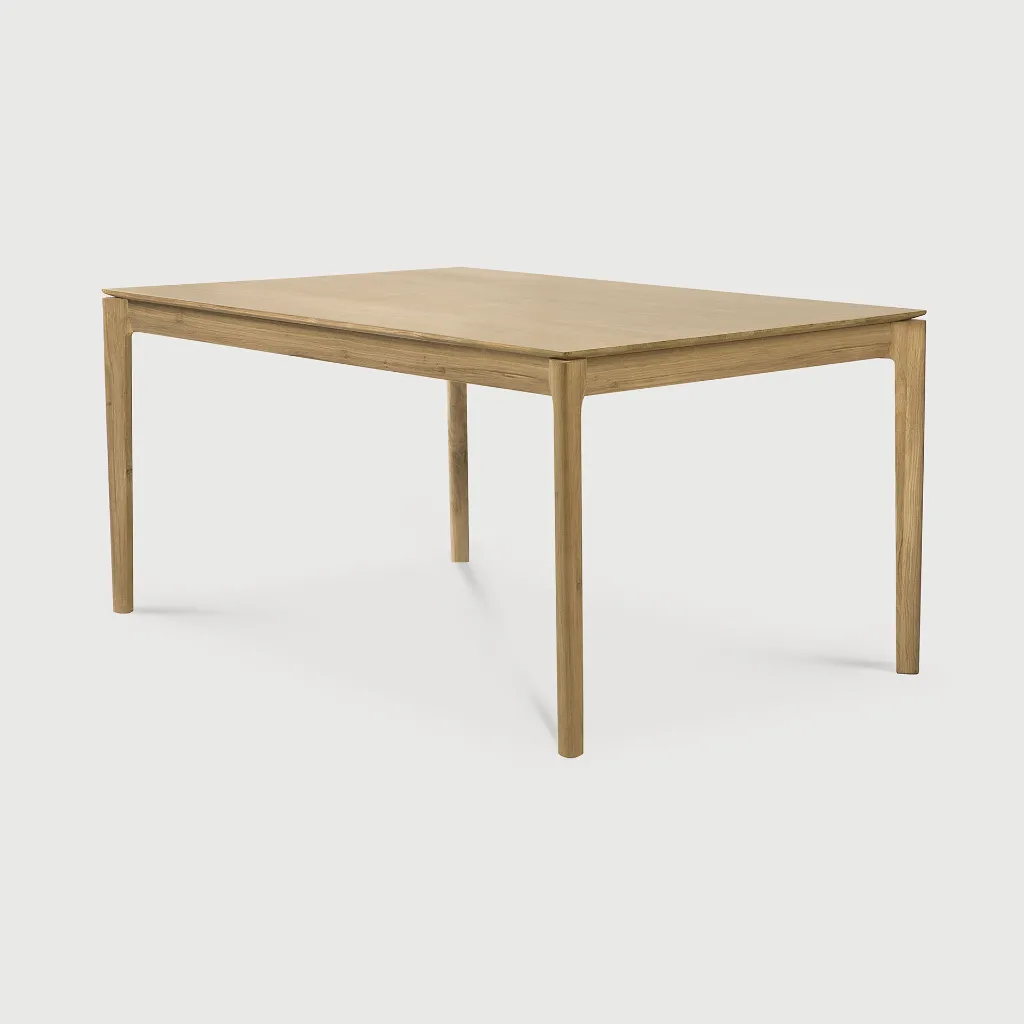 51500_55200_Oak_Bok_dining_table_side_web.webp