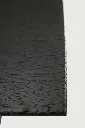 55014_det3_wf_product.webp