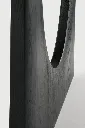 55014_det2_wf_product.webp
