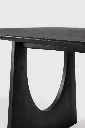 55014_det5_wf_product.webp
