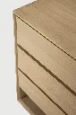 product_wf_51176_Nordic_dresser_det01_WEB.webp