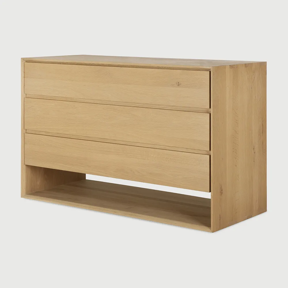 product_wf_51176_Nordic_dresser_side01_WEB.webp