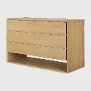 product_wf_51176_Nordic_dresser_side01_WEB.webp