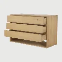product_wf_51176_Nordic_dresser_side02_WEB.webp