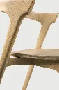 51490_det3_wf_product.webp