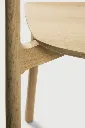 51490_det4_wf_product.webp