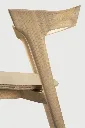 51490_det2_wf_product.webp