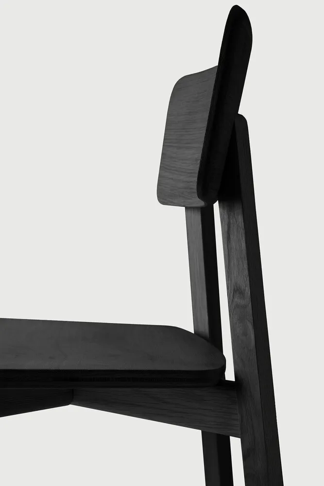 50673_det4_wf_product.webp