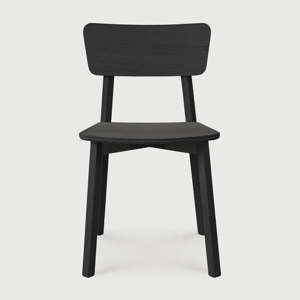 50673_front_wf_product (1).webp