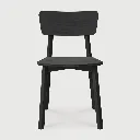 50673_front_wf_product (1).webp